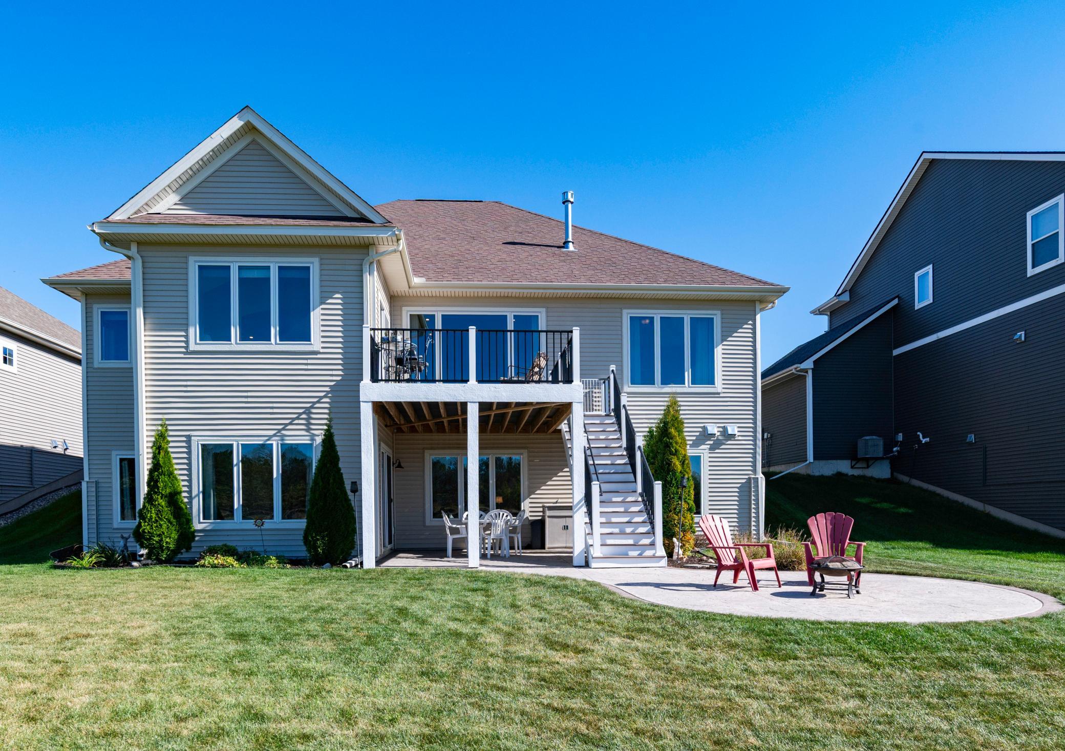 1902 Fulton Road Carver, MN 55315 - Photo 39 of 40