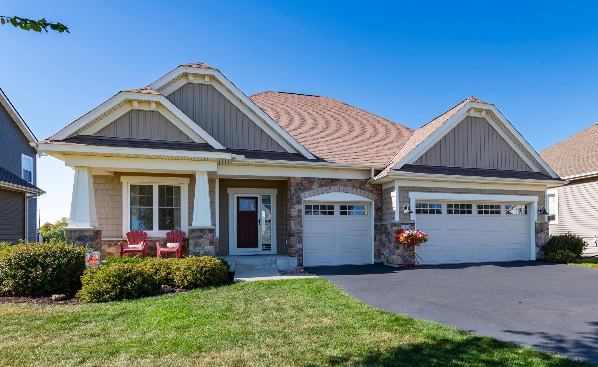 1902 Fulton Road Carver, MN 55315 - Photo 40 of 40