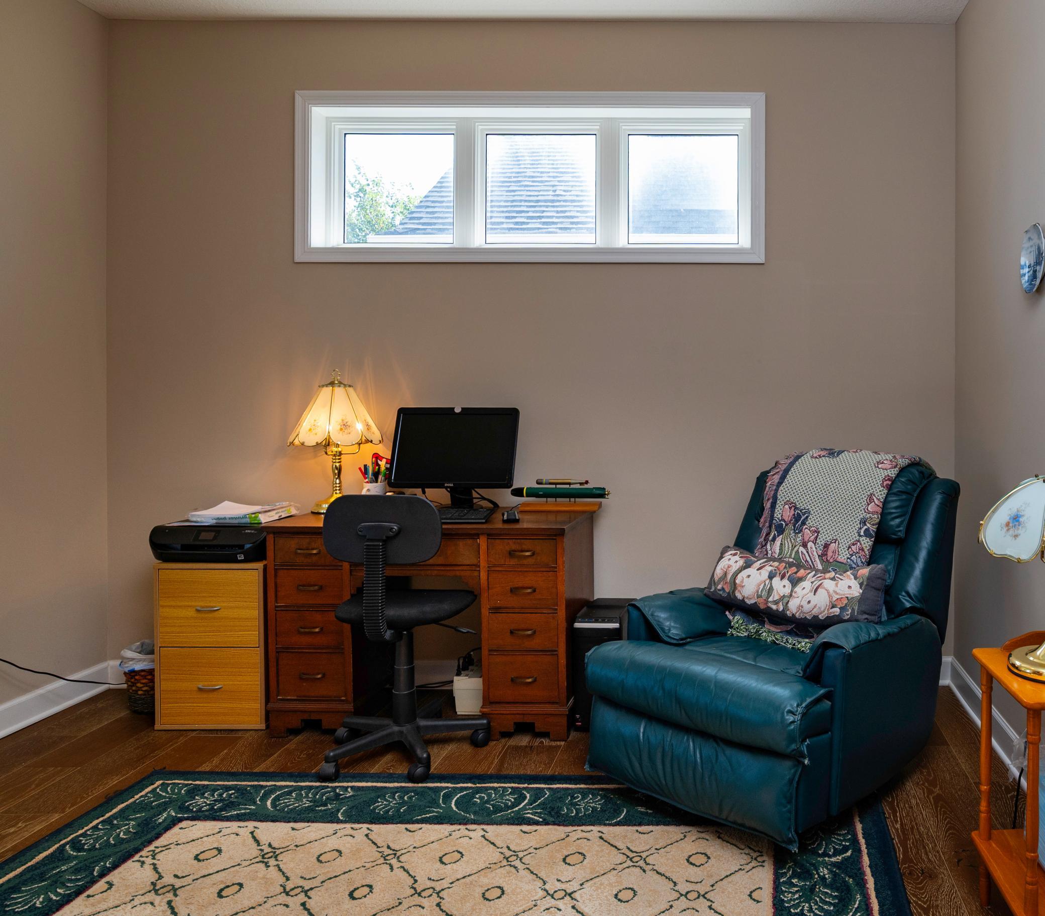 1902 Fulton Road Carver, MN 55315 - Photo 4 of 40