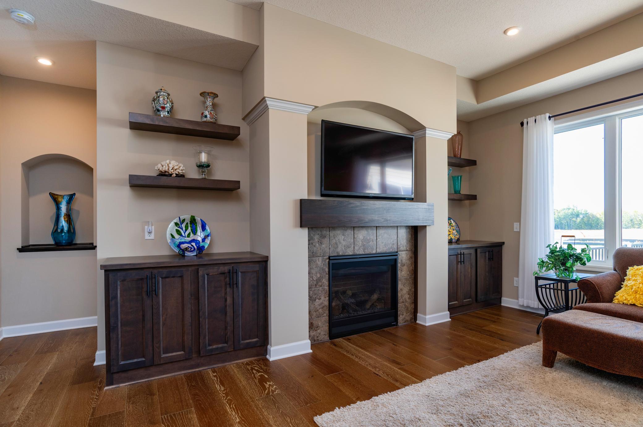 1902 Fulton Road Carver, MN 55315 - Photo 5 of 40