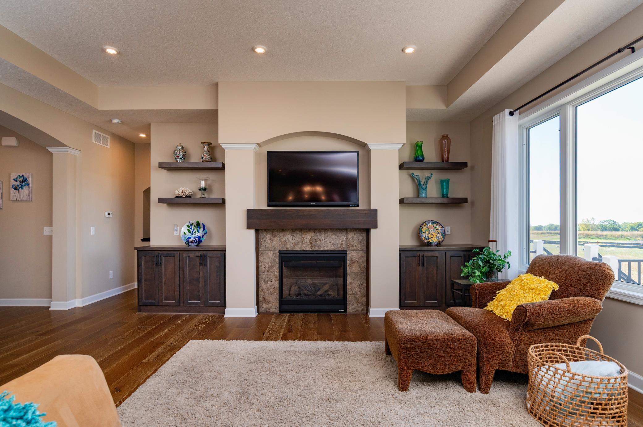 1902 Fulton Road Carver, MN 55315 - Photo 6 of 40