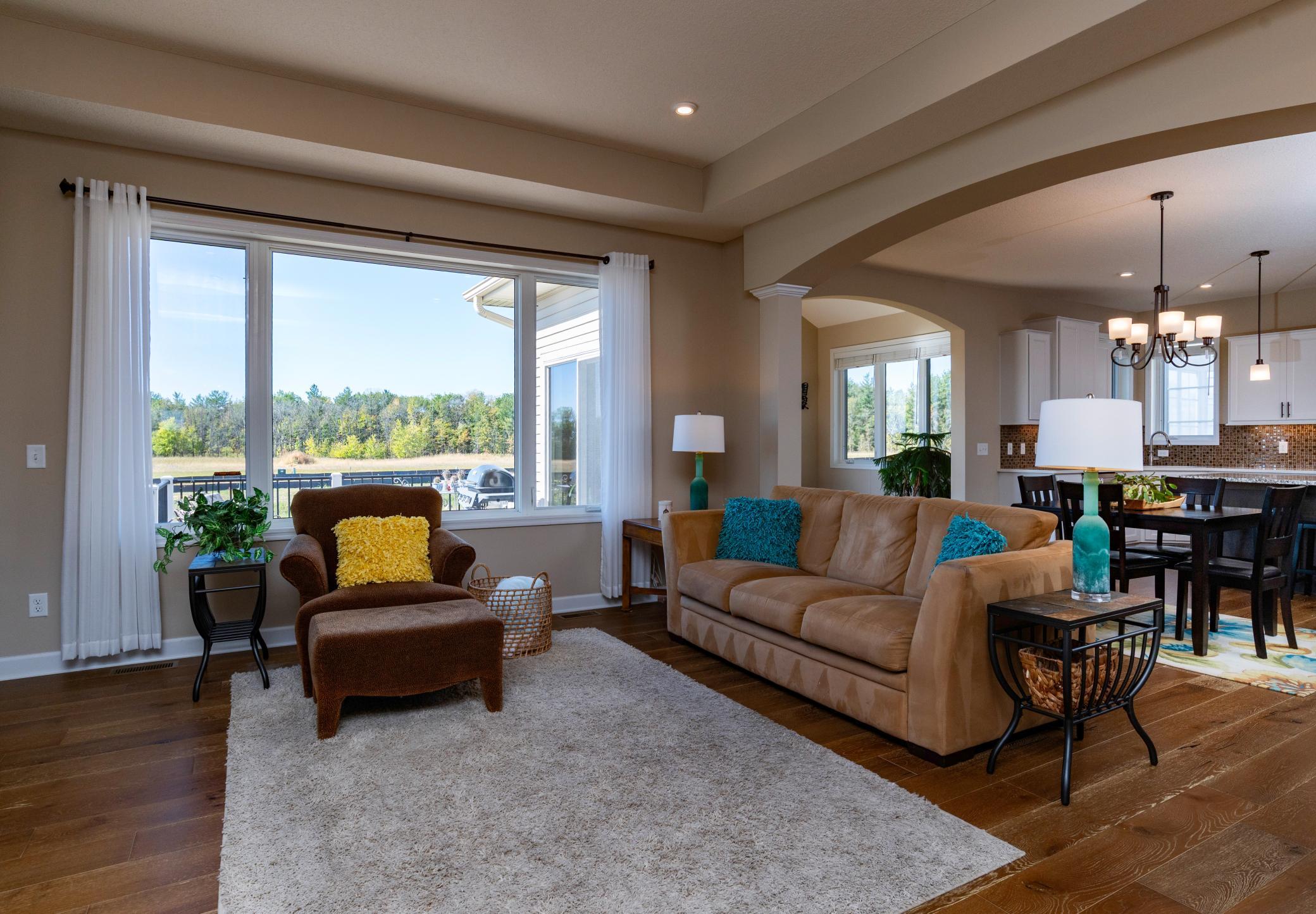 1902 Fulton Road Carver, MN 55315 - Photo 7 of 40