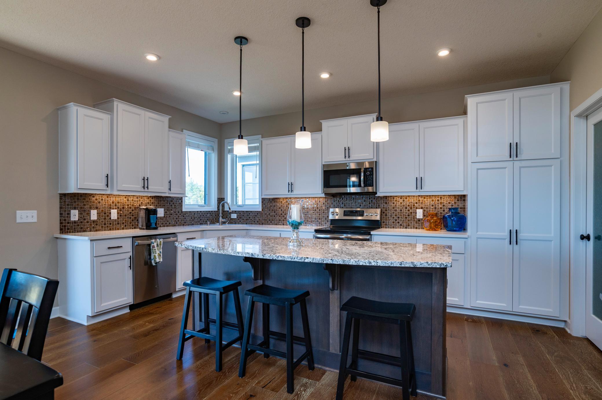 1902 Fulton Road Carver, MN 55315 - Photo 9 of 40