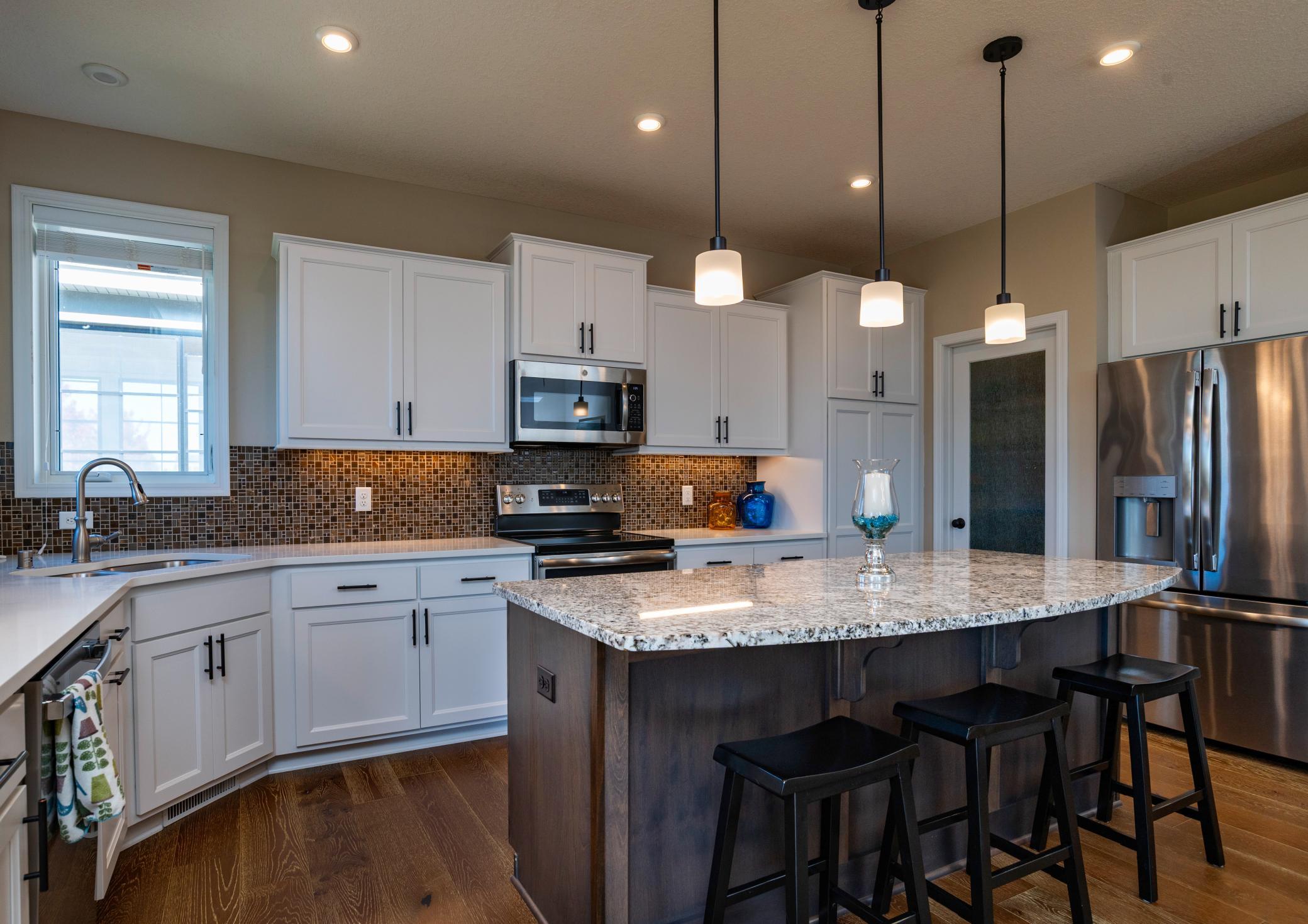 1902 Fulton Road Carver, MN 55315 - Photo 10 of 40