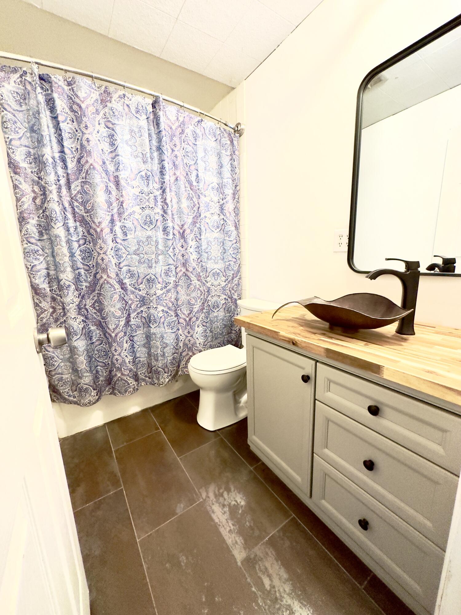 2467 West Kinney Road Ludington, MI 49431 - Photo 13 of 28 IMG-2562