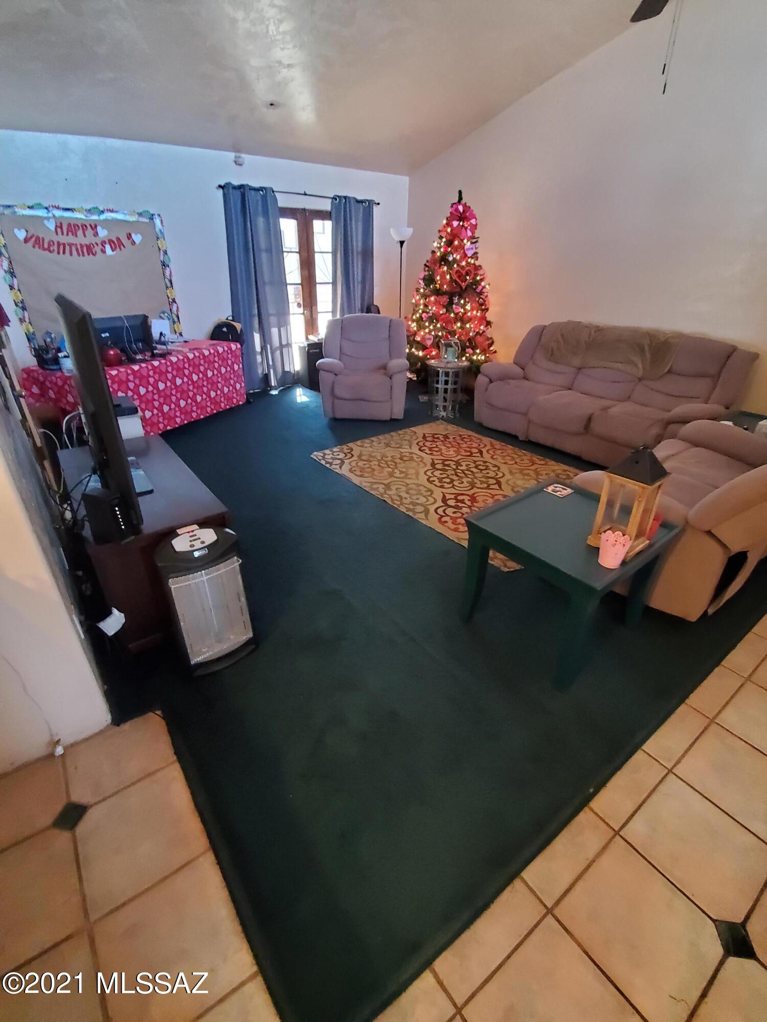 4475 West Irvington Road Tucson, AZ 85746 - Photo 7 of 15 Gallery Image 7