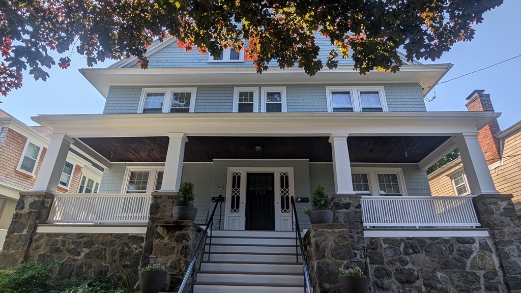 133 Elmwood Road, Unit 2 Swampscott, MA 01907 - Photo 1 of 32