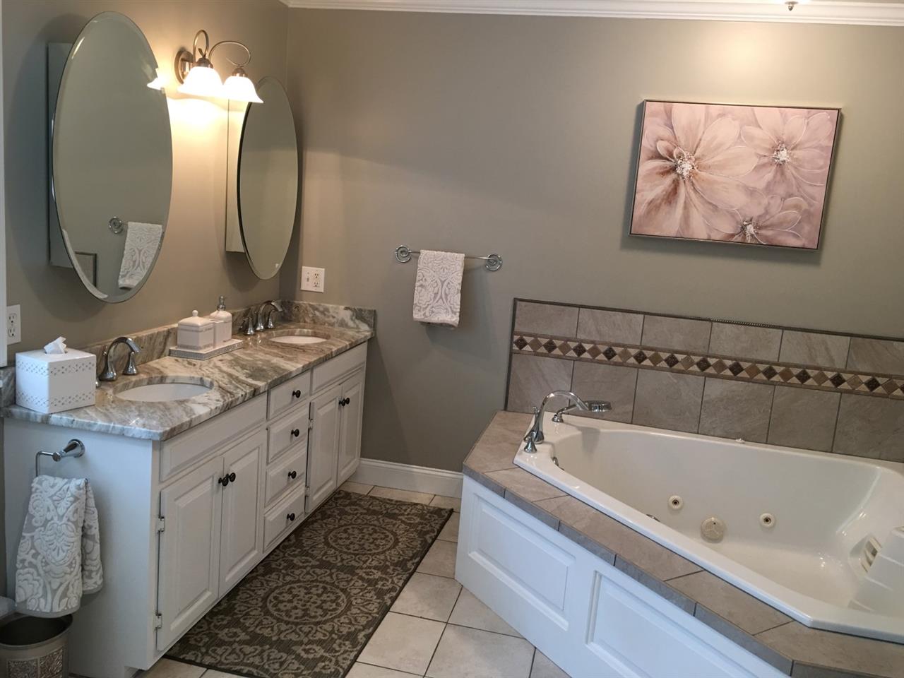 94 Saltmarsh Pond Road Gilford, NH 03249 - Photo 14 of 39 Gallery Image 14