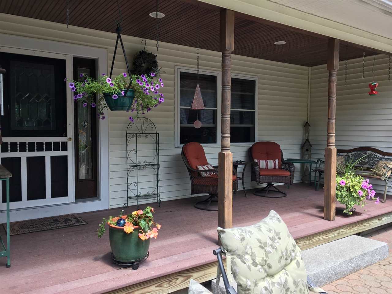 94 Saltmarsh Pond Road Gilford, NH 03249 - Photo 22 of 39 Gallery Image 22