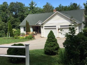 94 Saltmarsh Pond Road Gilford, NH 03249 - Photo 29 of 39 Gallery Image 29