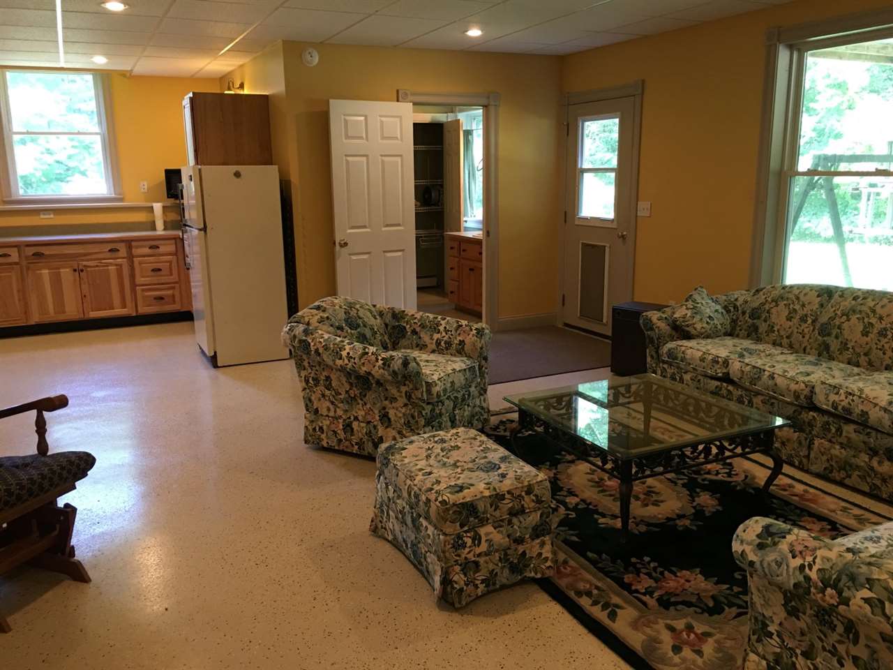 94 Saltmarsh Pond Road Gilford, NH 03249 - Photo 34 of 39 Gallery Image 34