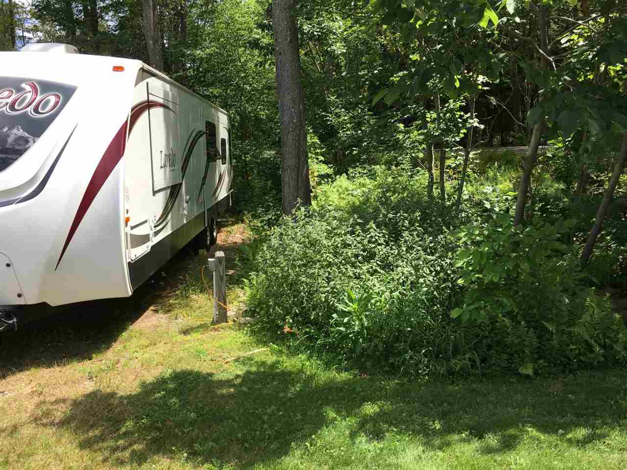 94 Saltmarsh Pond Road Gilford, NH 03249 - Photo 36 of 39 Gallery Image 36