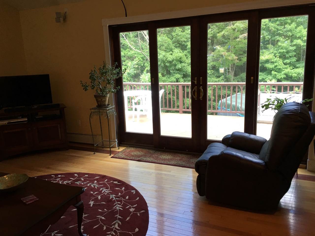 Gallery Image 6