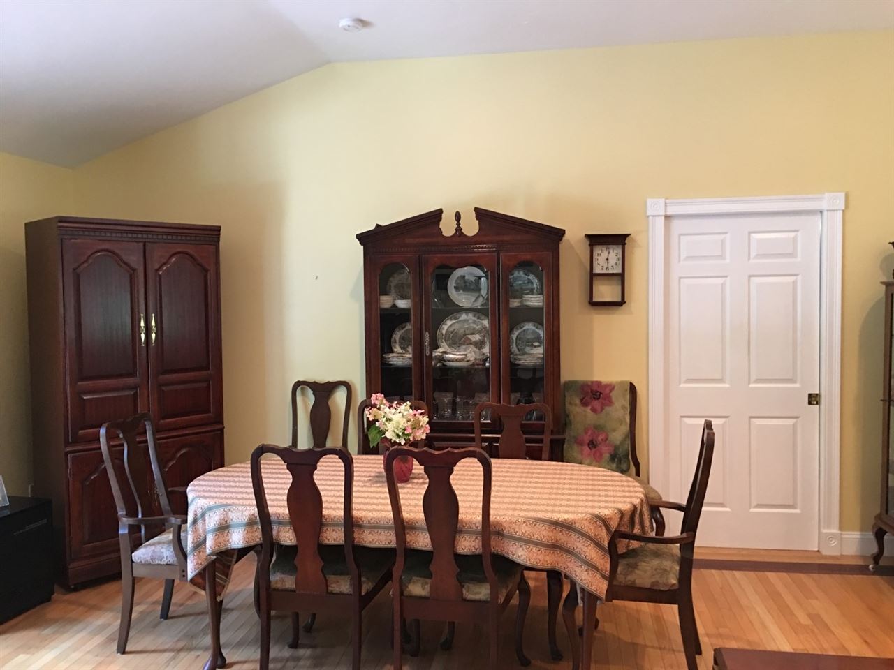 Gallery Image 7