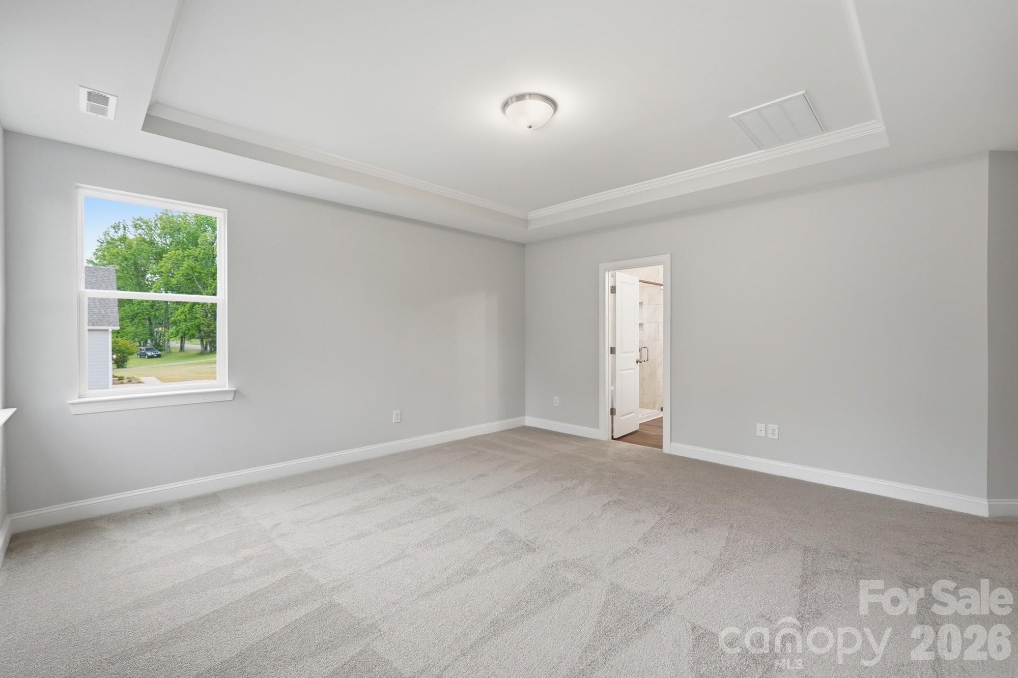 10806 Coble Road Charlotte, NC 28227 - Photo 23 of 47