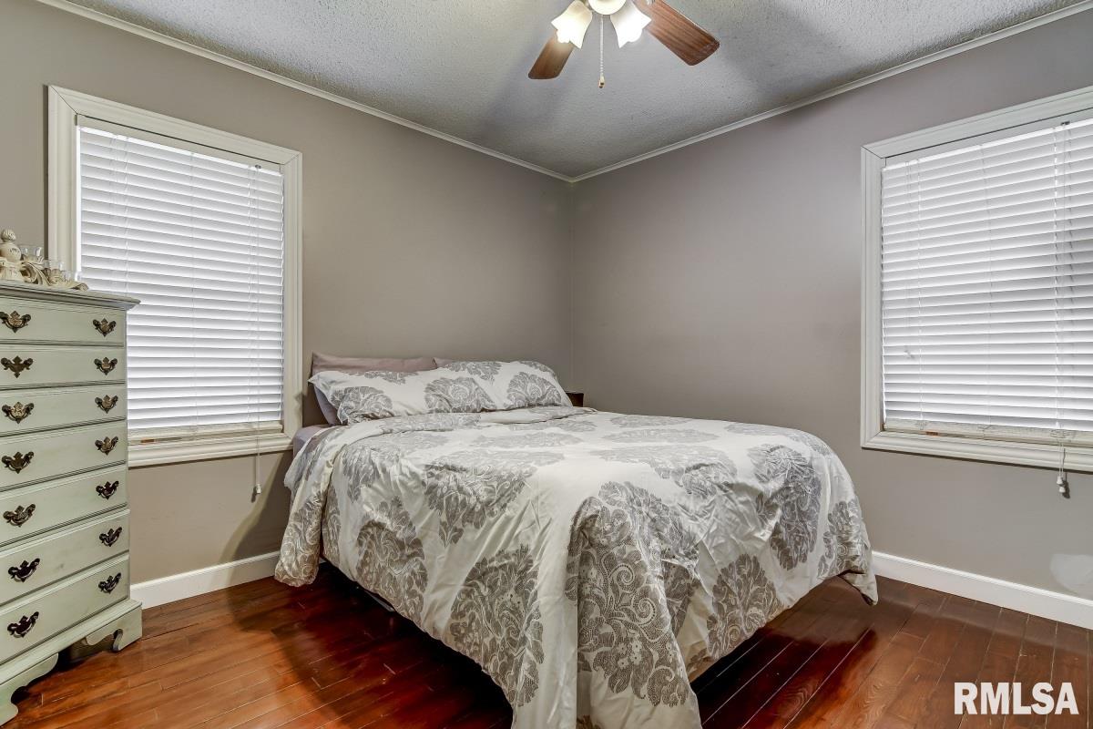2052 North 21st Street Springfield, IL 62702 - Photo 9 of 16