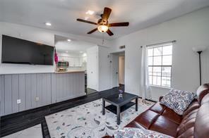 4748 Old Bent Tree Lane, Unit 908 Dallas, TX 75287 - Photo 4 of 11
