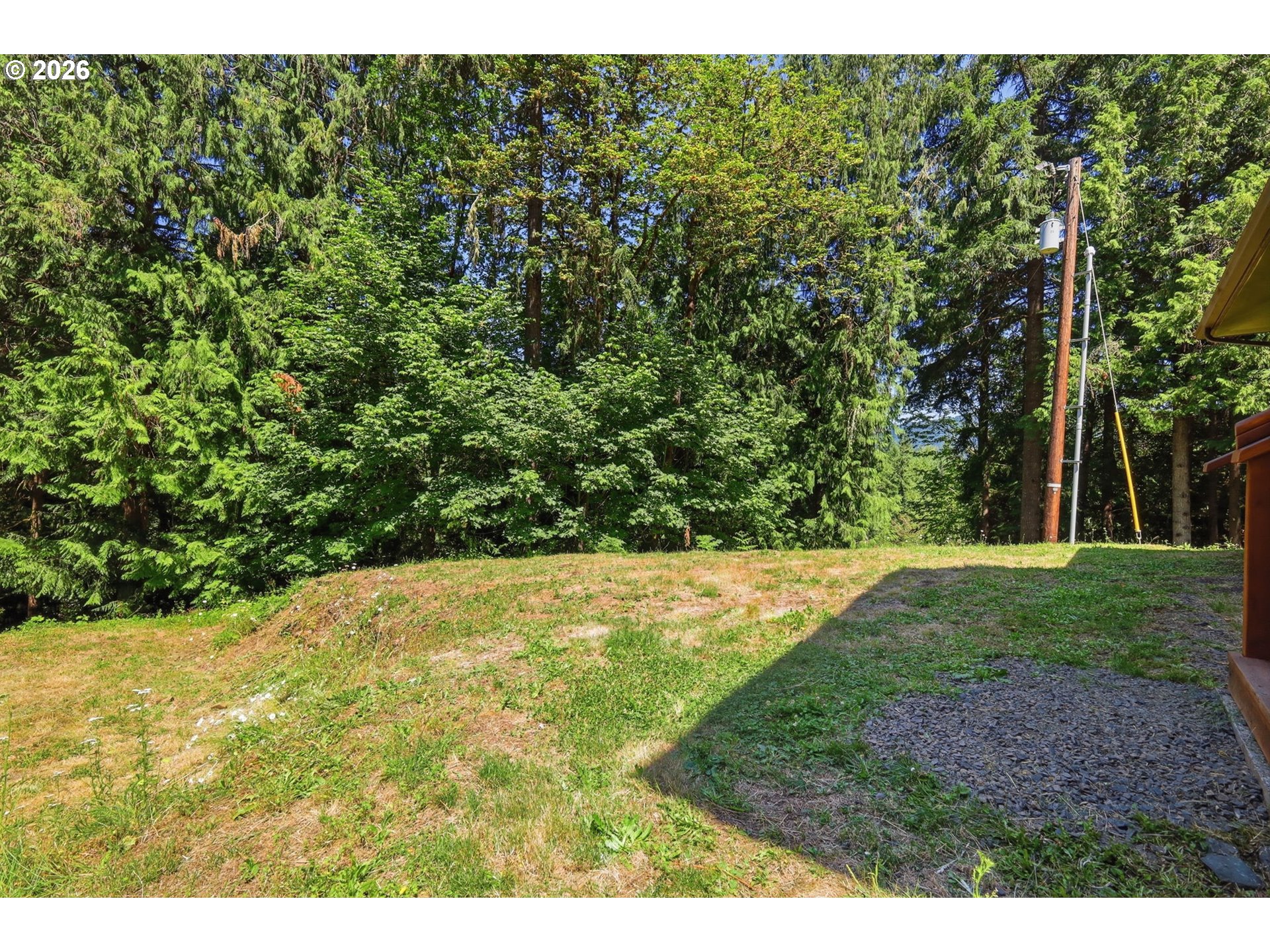 81834 Minnow Creek Road Lowell, OR 97452 - Photo 37 of 45 Gallery Image 37