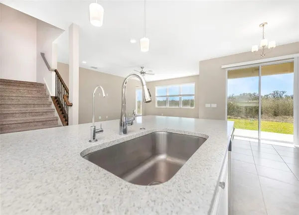 $3,250 | 38132 Cobble Creek Boulevard, Zephyrhills, FL 33540