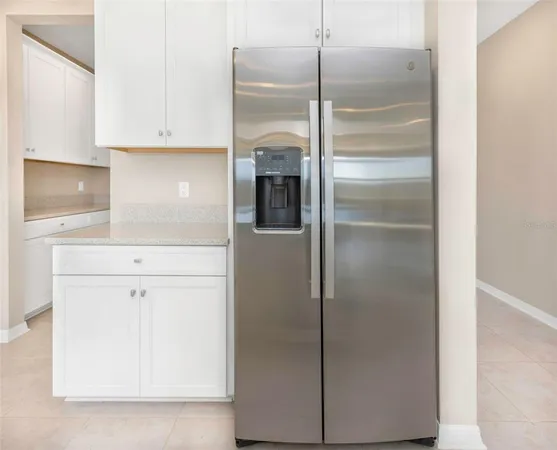 $3,250 | 38132 Cobble Creek Boulevard, Zephyrhills, FL 33540
