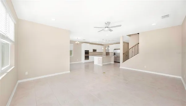 $3,250 | 38132 Cobble Creek Boulevard, Zephyrhills, FL 33540