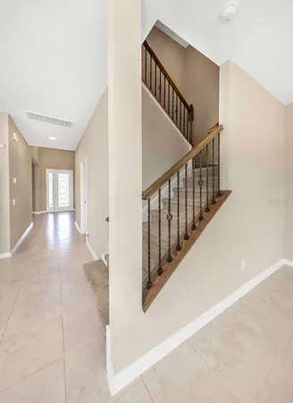 $3,250 | 38132 Cobble Creek Boulevard, Zephyrhills, FL 33540