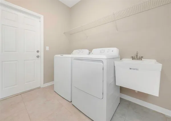 $3,250 | 38132 Cobble Creek Boulevard, Zephyrhills, FL 33540