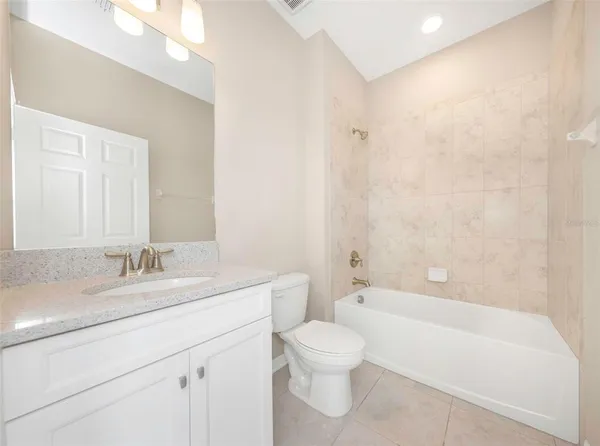 $3,250 | 38132 Cobble Creek Boulevard, Zephyrhills, FL 33540