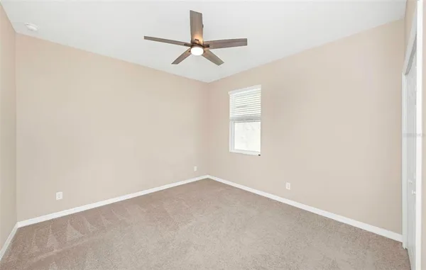$3,250 | 38132 Cobble Creek Boulevard, Zephyrhills, FL 33540