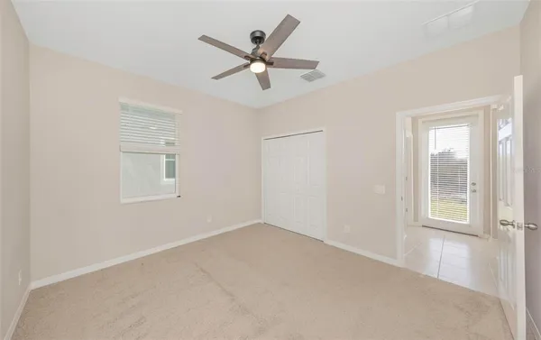 $3,250 | 38132 Cobble Creek Boulevard, Zephyrhills, FL 33540