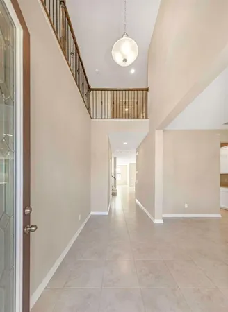$3,250 | 38132 Cobble Creek Boulevard, Zephyrhills, FL 33540