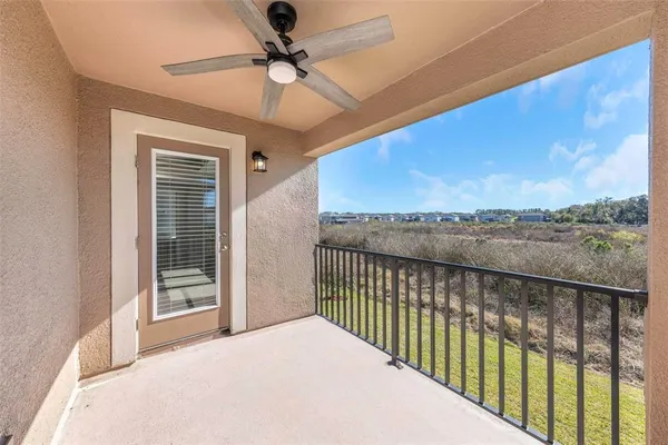 $3,250 | 38132 Cobble Creek Boulevard, Zephyrhills, FL 33540