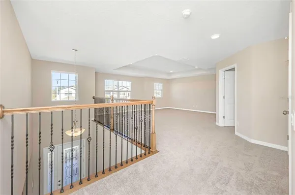 $3,250 | 38132 Cobble Creek Boulevard, Zephyrhills, FL 33540