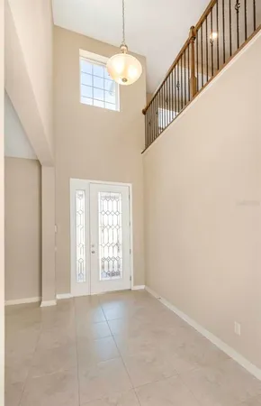 $3,250 | 38132 Cobble Creek Boulevard, Zephyrhills, FL 33540