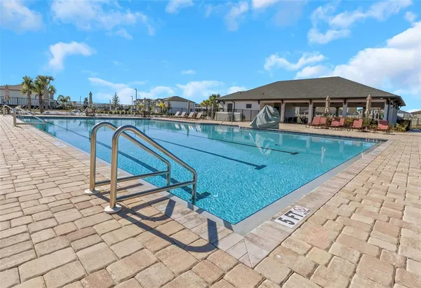 $3,250 | 38132 Cobble Creek Boulevard, Zephyrhills, FL 33540