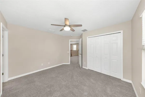 $3,250 | 38132 Cobble Creek Boulevard, Zephyrhills, FL 33540
