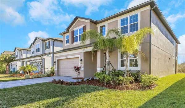 $3,250 | 38132 Cobble Creek Boulevard, Zephyrhills, FL 33540