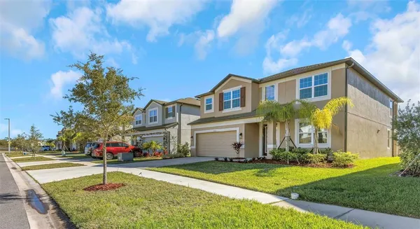 $3,250 | 38132 Cobble Creek Boulevard, Zephyrhills, FL 33540