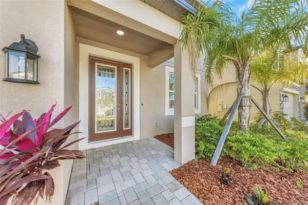 $3,250 | 38132 Cobble Creek Boulevard, Zephyrhills, FL 33540