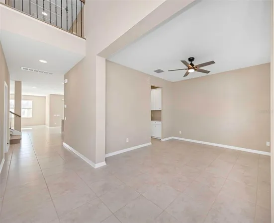 $3,250 | 38132 Cobble Creek Boulevard, Zephyrhills, FL 33540