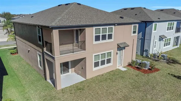 $3,250 | 38132 Cobble Creek Boulevard, Zephyrhills, FL 33540