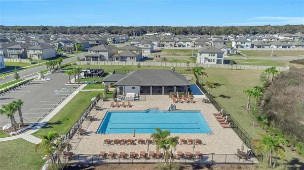 $3,250 | 38132 Cobble Creek Boulevard, Zephyrhills, FL 33540
