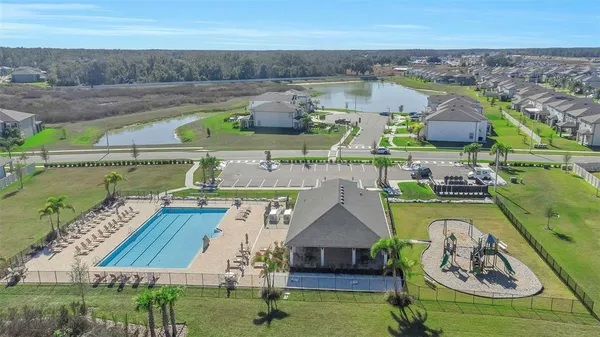 $3,250 | 38132 Cobble Creek Boulevard, Zephyrhills, FL 33540