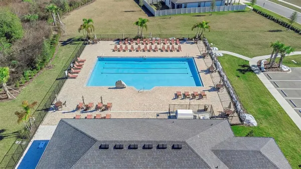 $3,250 | 38132 Cobble Creek Boulevard, Zephyrhills, FL 33540