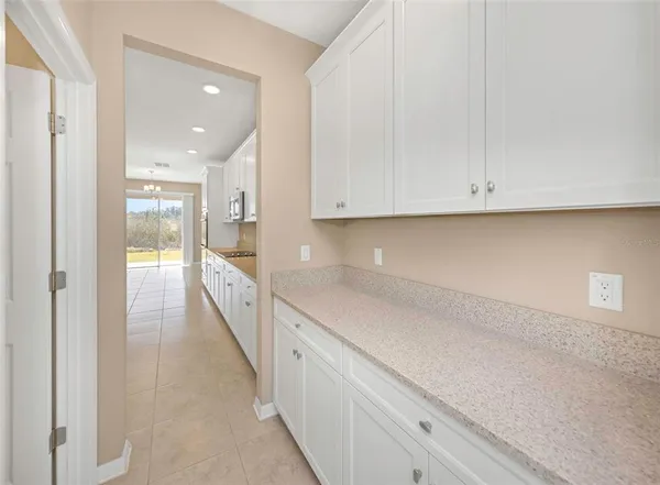 $3,250 | 38132 Cobble Creek Boulevard, Zephyrhills, FL 33540