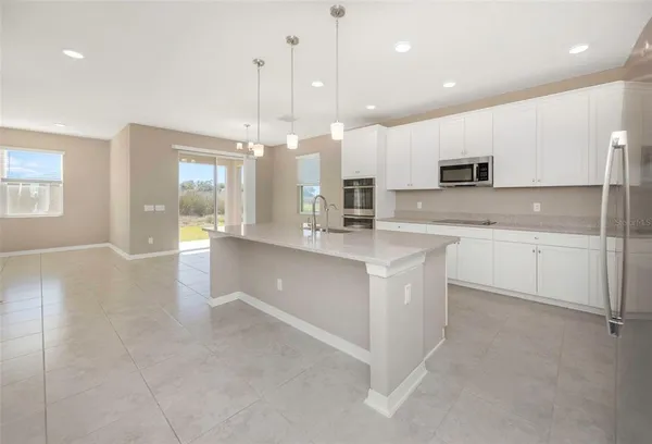 $3,250 | 38132 Cobble Creek Boulevard, Zephyrhills, FL 33540