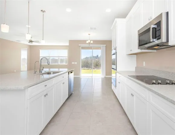 $3,250 | 38132 Cobble Creek Boulevard, Zephyrhills, FL 33540