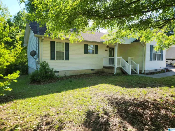 $210,000 | 250 Childmark Drive, Albertville, AL 35950