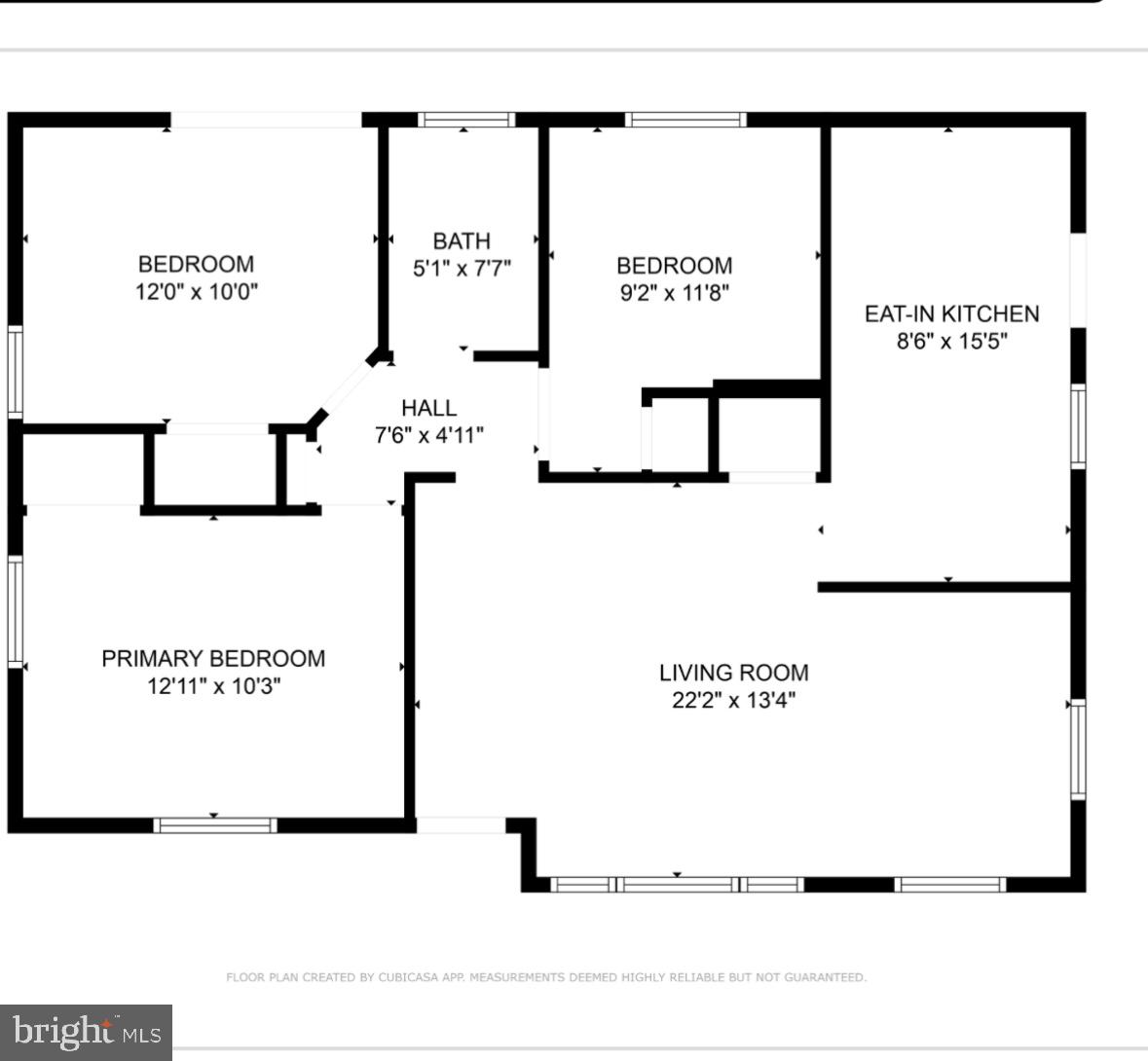 1 Gainor Avenue Maple Shade, NJ 08052 - Photo 27 of 27 a picture