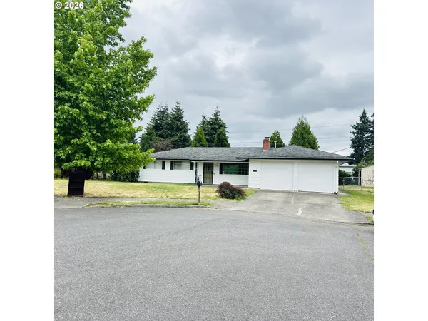 $275,000 | 13314 Southeast Alder Street, Portland, OR 97233